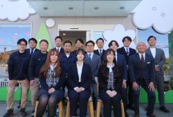 株式会社ひだまりハウス 久喜店の写真