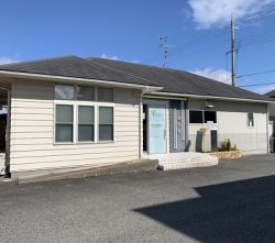 アイホーム(株)の写真