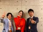 my賃貸 株式会社サンライズホールディングス