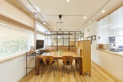 株式会社 三方舎高崎本店の写真