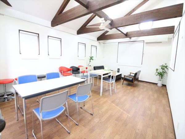 不動産のフルハウス 豊川店 不動産のフルハウス 豊川店の写真