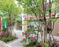 実用春日ホーム 白山店 実用春日ホーム 白山店の写真