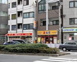 実用春日ホーム 千石店 実用春日ホーム 千石店の写真