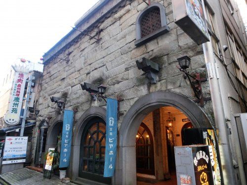 スマイスター立川店 スマイスター立川店の写真