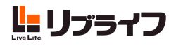 株式会社リブライフの写真