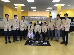 株式会社リブライフの写真