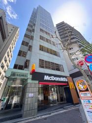 播磨坂不動産 播磨坂不動産の写真