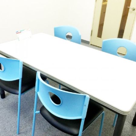 株式会社スターフォレスト 株式会社スターフォレストの写真