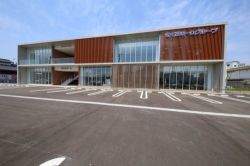 株式会社さくらホーム 富山支店の写真