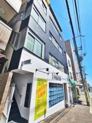 株式会社アイホームの写真