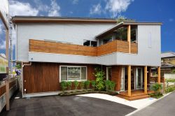 LIXIL不動産ショップ 山際建設 LIXIL不動産ショップ 山際建設の写真