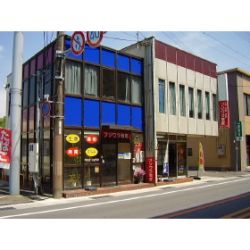 フジワラ殖産の写真