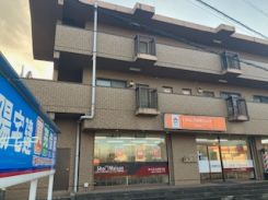 LIXIL不動産ショップ 東陽宅建の写真