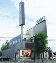 LIXIL不動産ショップ たけうち不動産 LIXIL不動産ショップ たけうち不動産の写真