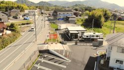 LIXIL不動産ショップ 高屋土地建物の写真