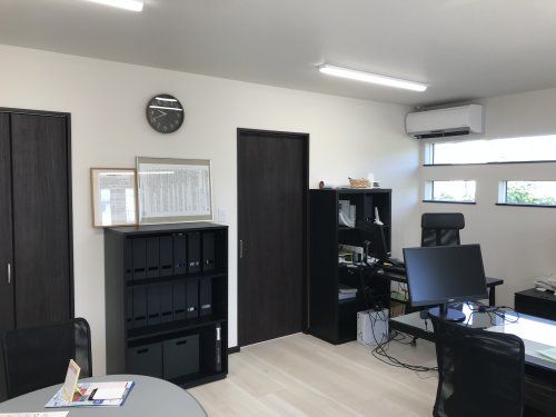 LIXIL不動産ショップ 佐乃 LIXIL不動産ショップ 佐乃の写真