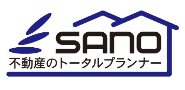 LIXIL不動産ショップ 佐乃 LIXIL不動産ショップ 佐乃の写真