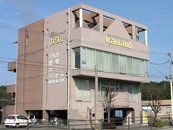 LIXIL不動産ショップ カワノの写真