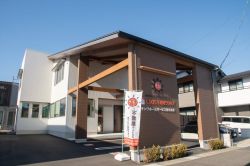 LIXIL不動産ショップ サンワホームサービスの写真