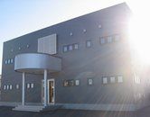 LIXIL不動産ショップ 伊藤建業の写真