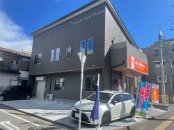 LIXIL不動産ショップ 山信アセットサービスの写真