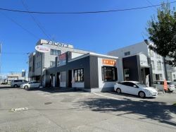 LIXIL不動産ショップ アーバンライフの写真