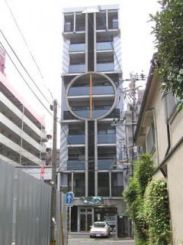 Nikkori House株式会社 Nikkori House株式会社の写真