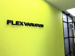 株式会社フレックスヴァリエーション 株式会社フレックスヴァリエーションの写真