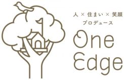 株式会社One Edgeの写真