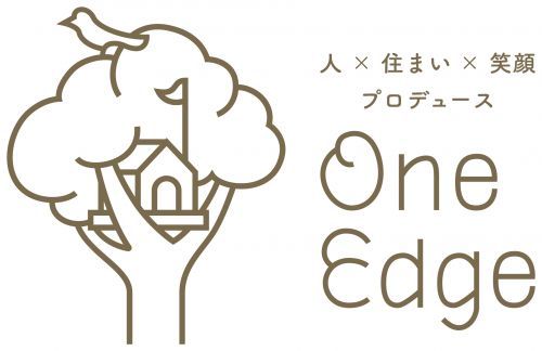 株式会社One Edgeの写真