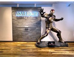 株式会社 アサイホームの写真