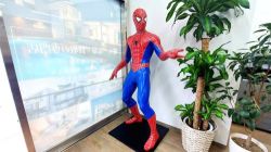株式会社 アサイホームの写真