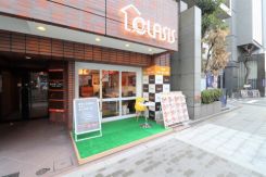 株式会社オアシス CLASiS福島店 株式会社オアシス CLASiS福島店の写真