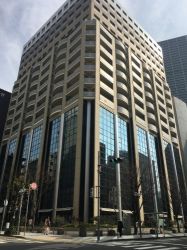 ホーメスト不動産関西株式会社 ホーメスト不動産関西株式会社の写真