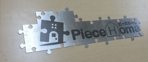 Piece Home株式会社の写真