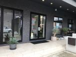 LIXIL不動産ショップ 山城地所の写真
