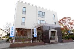 LIXIL不動産ショップ 新産不動産の写真