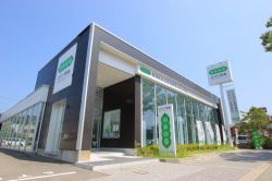 株式会社 のうか不動産 株式会社 のうか不動産の写真