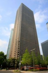 （株）ＫＡＣＨＩＡＬの写真