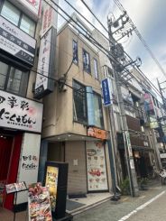 株式会社ハナインターナショナル北千住本店の写真