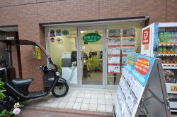 住宅ナビ株式会社の写真
