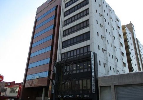 株式会社HOME UP 株式会社HOME UPの写真