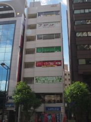 リブリブ賃貸 千葉店 (株式会社リブスタイル) リブリブ賃貸 千葉店 (株式会社リブスタイル)の写真