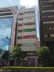 株式会社リブスタイル 株式会社リブスタイルの写真