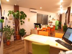 株式会社ねいばーふっど 千葉店 株式会社ねいばーふっど 千葉店の写真
