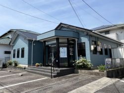 株式会社八大不動産の写真