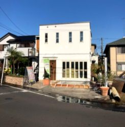 株式会社まちの不動産屋COZYの写真