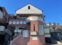 株式会社ハウスプロジェクトの写真