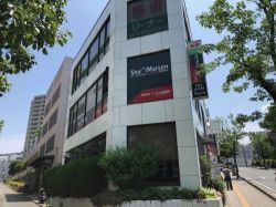 株式会社アーバン企画開発の写真