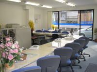 株式会社ライフ・クリエイト 川口西口店 株式会社ライフ・クリエイト 川口西口店の写真
